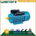 2HP 5kw elektrische Wasserpumpe Induktion yc Industriemotor